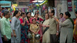 Tum Se Tum Tak - 17th September 2025